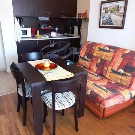 Sozopoly * 소조폴