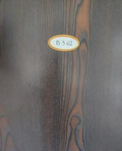 Sozopoly Apartmán *