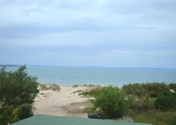 Sozopoly Созопол